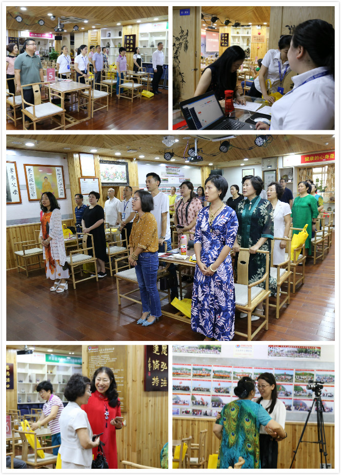 1731977146535825.jpg 1562421079597628.jpg