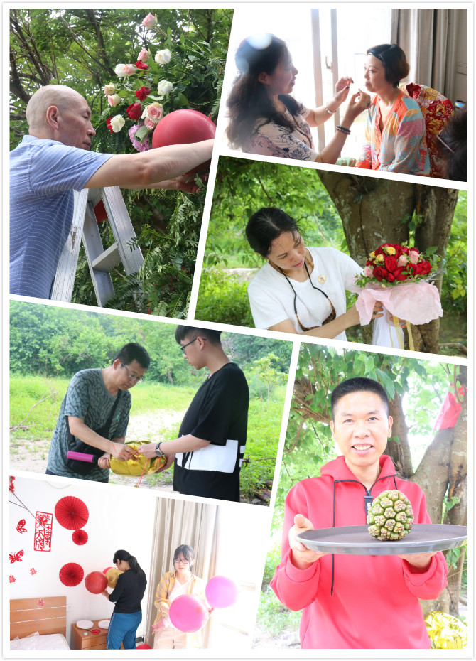 1731977446701949.jpg 1561097380453168.jpg