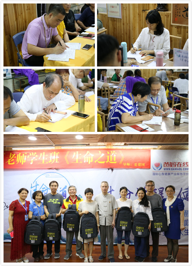 1731977465349633.jpg 1561097398788465.jpg