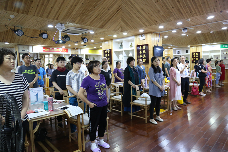 1731977596262101.jpg 1560337427464721.jpg