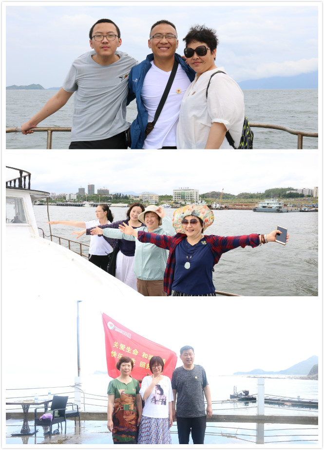 1731977773584396.jpg 1559737698868848.jpg