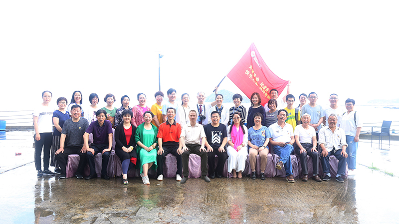 1731977781270853.jpg 1559737707478964.jpg