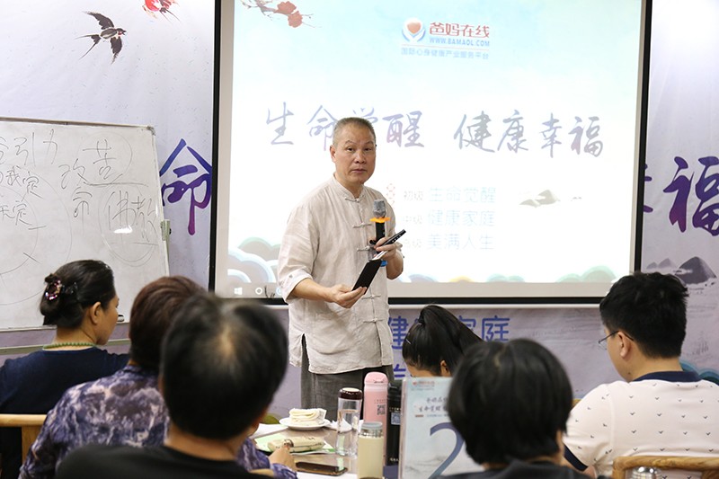 1731977893323891.jpg 1559386529248170.jpg