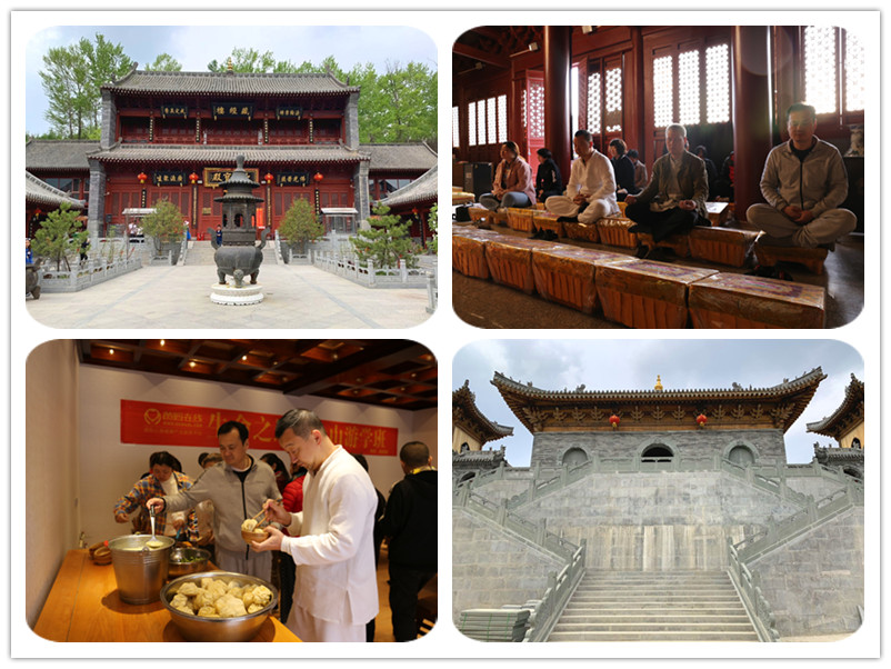 1731978054153291.png 1558407786611074.png