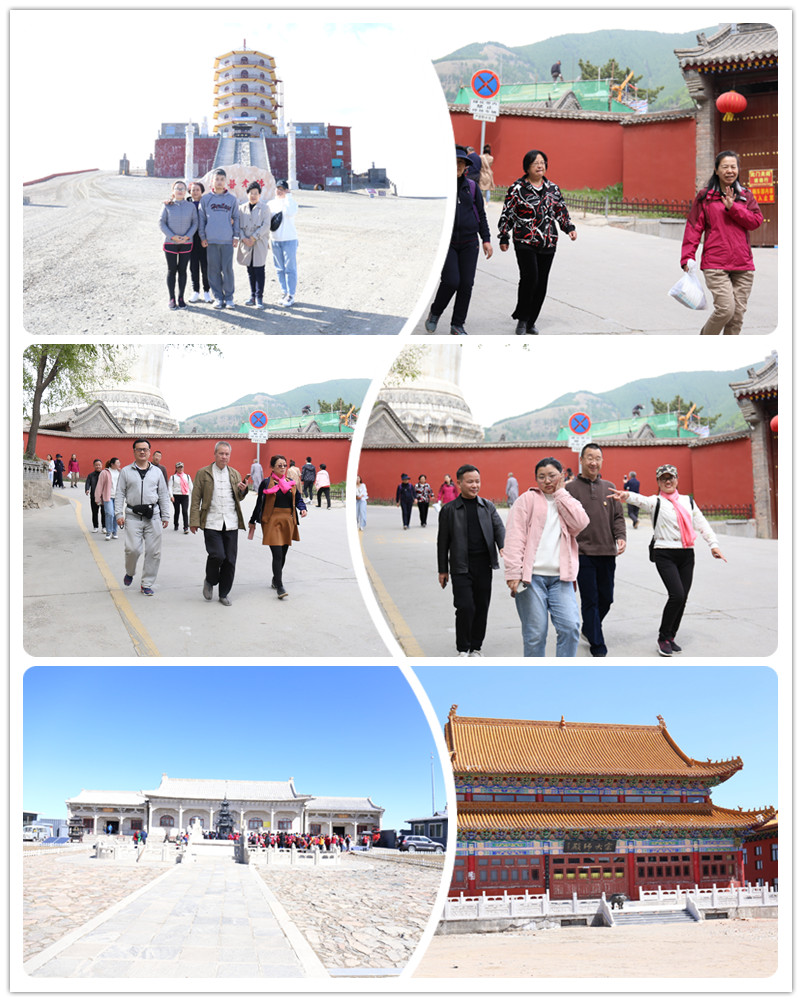 1731978058277241.png 1558407809258522.png