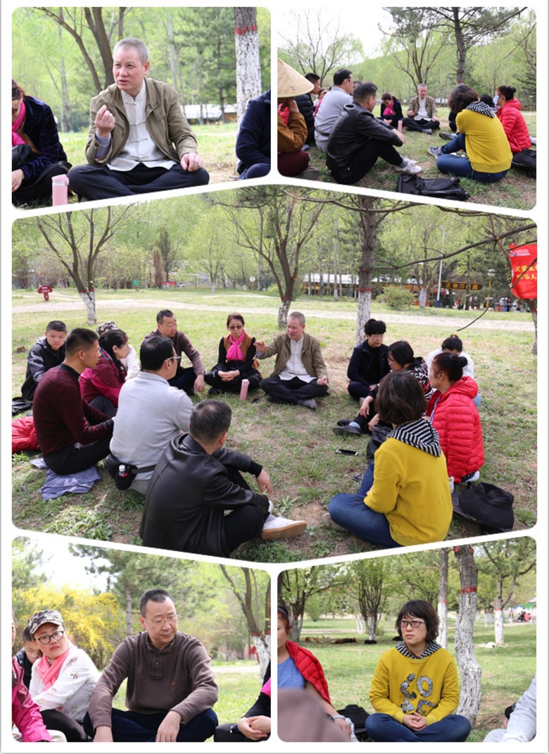 1731978165302703.jpg 屏幕截圖 2024-11-19 090144.jpg