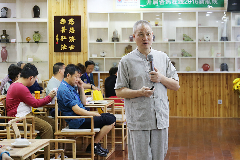 1731978320274914.jpg 1557141452264947.jpg