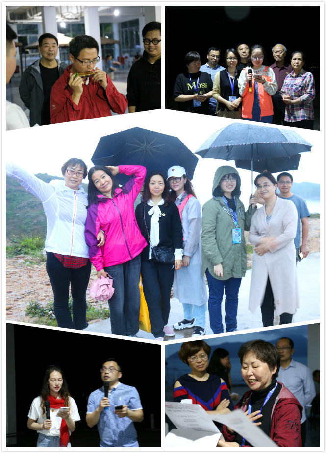 1731978334402559.jpg 1557141474737449.jpg