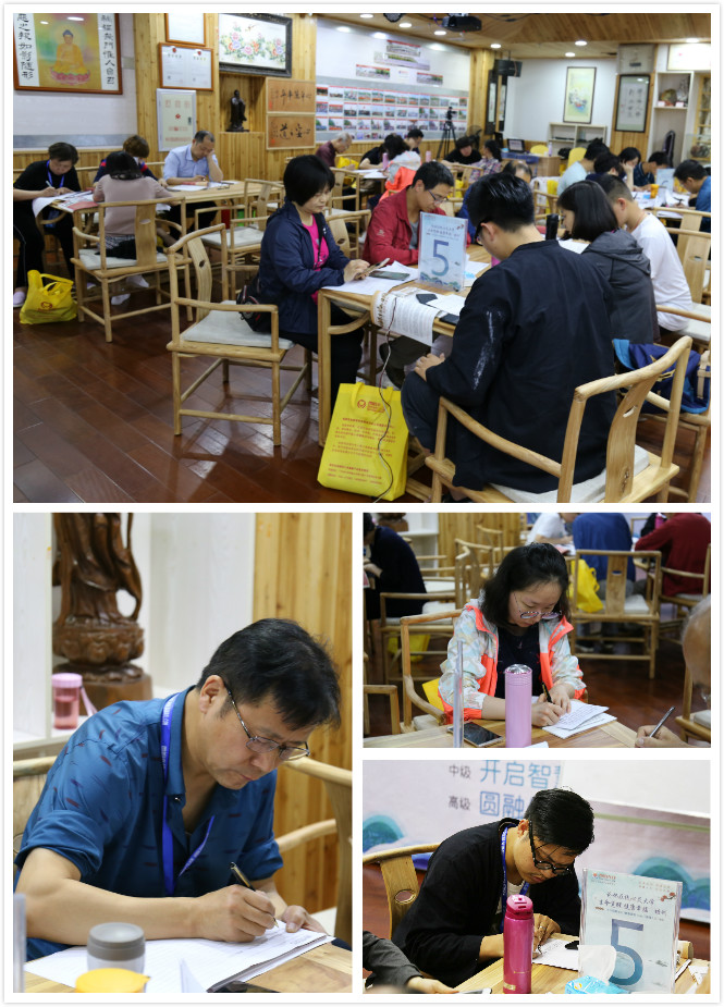 1731978345700925.jpg 1557141500995399.jpg