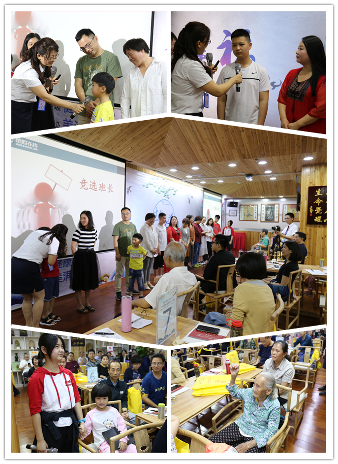 1731978500236972.jpg 1556792562731244.jpg