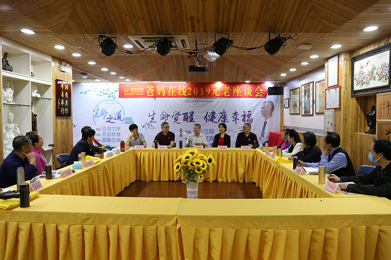 1731978670810100.jpg 1555494639662213.jpg