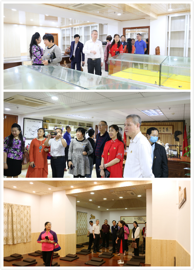 1731978694465072.jpg 1555494695573178.jpg