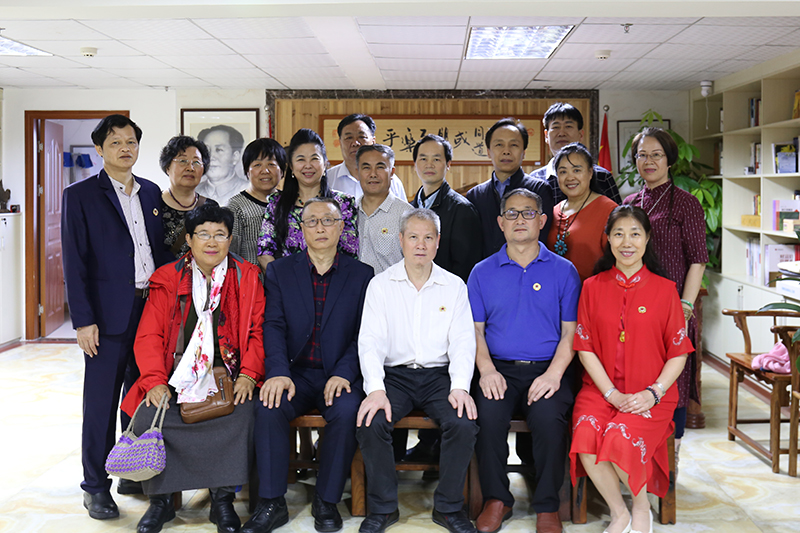 1731978716862395.jpg 1555494752768430.jpg