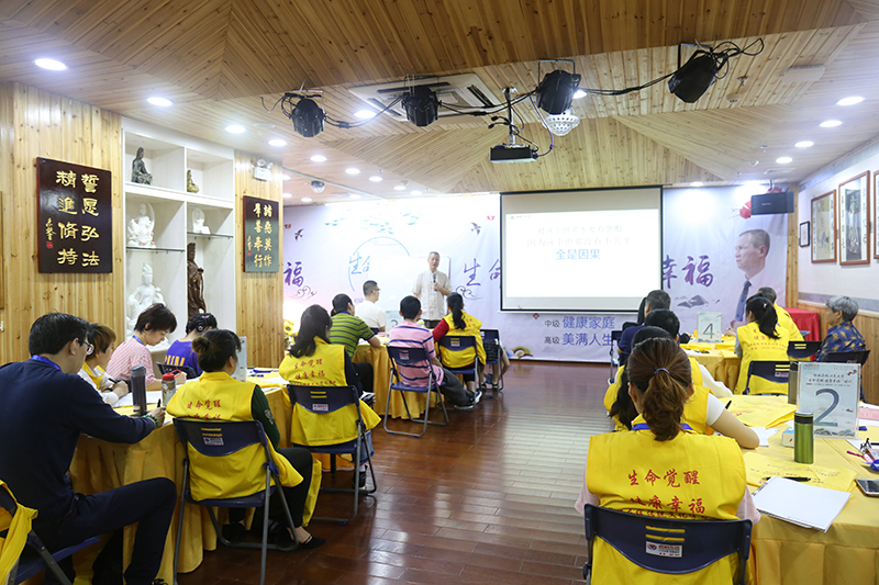 1731978913837323.jpg 1555027345619052.jpg