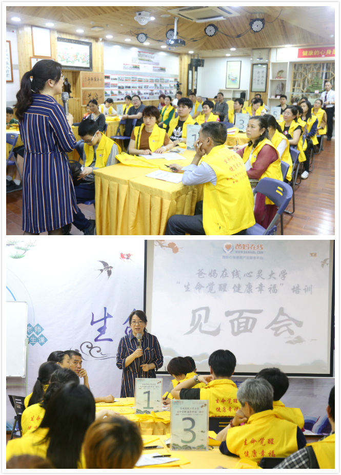 1731979136441165.jpg 1554637206812445.jpg