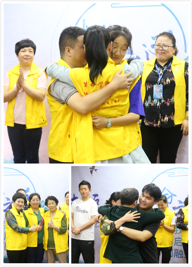 1731979155885863.jpg 1554637234826738.jpg