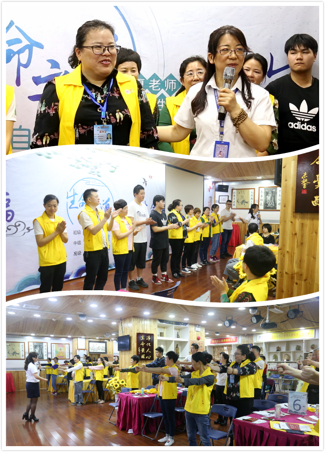 1731979161317717.jpg 1554637244388165.jpg