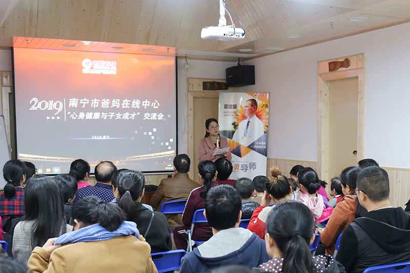 1731979347416123.jpg 1553653220524116.jpg