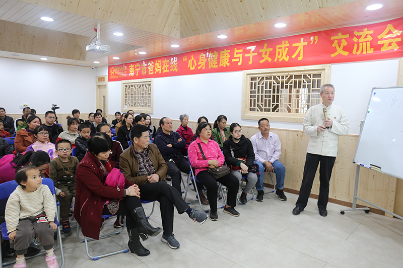 1731979368853686.jpg 1553653251419593.jpg