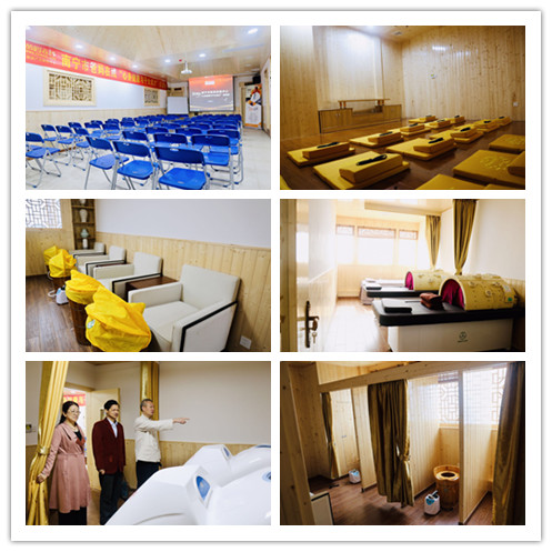 1731979376853352.jpg 1731979376853352.jpg