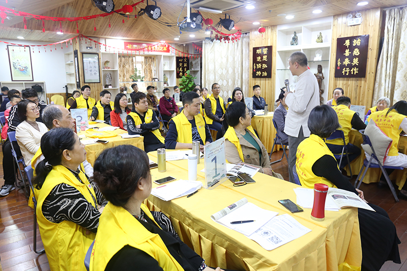 1731979506891566.jpg 1553087208733754.jpg