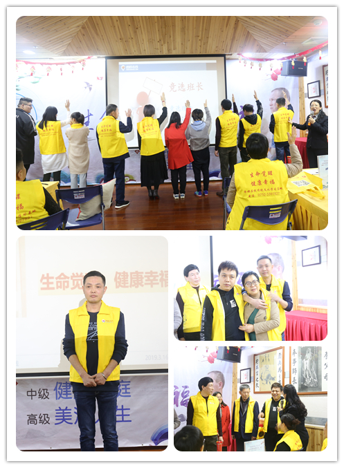 1731979776463640.jpg 1731979776463640.jpg