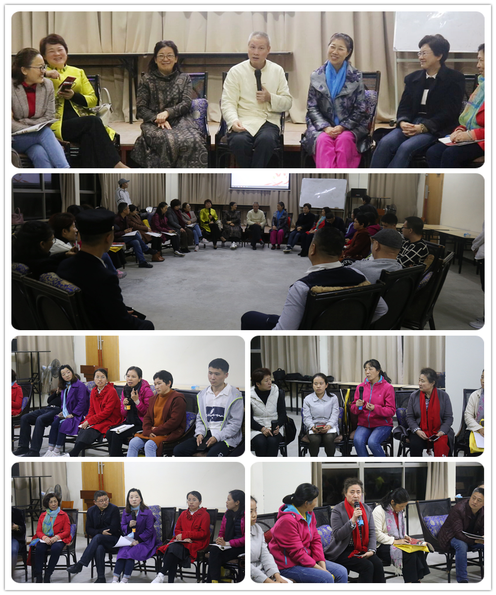 1731980046813152.png 1552295840443575.png