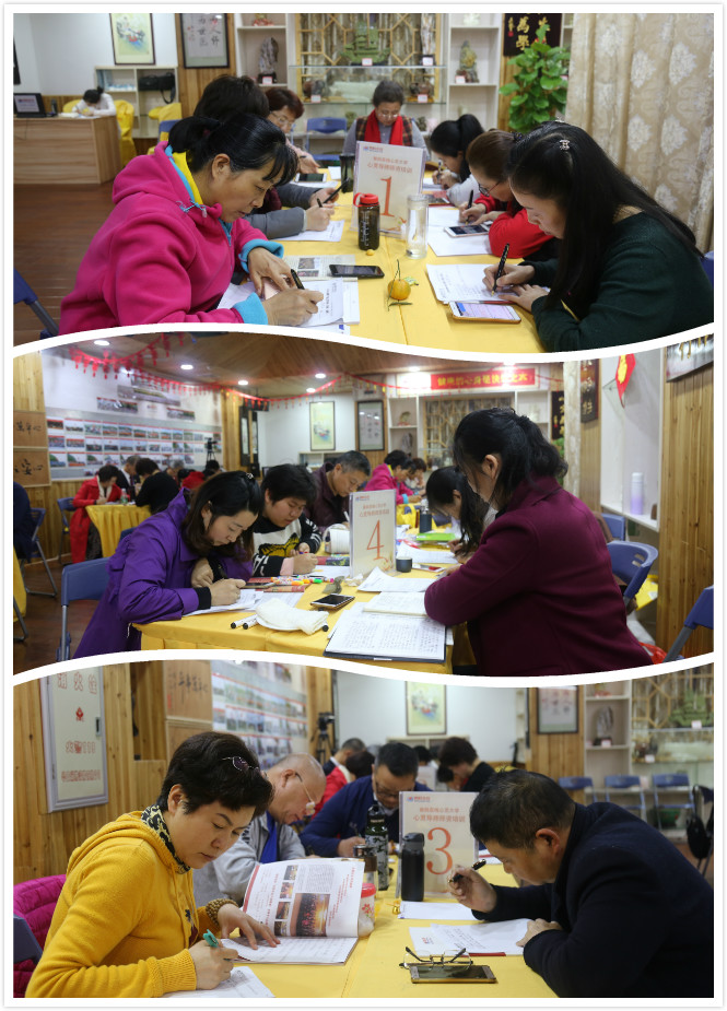 1731980053392050.png 1552295871965549.png