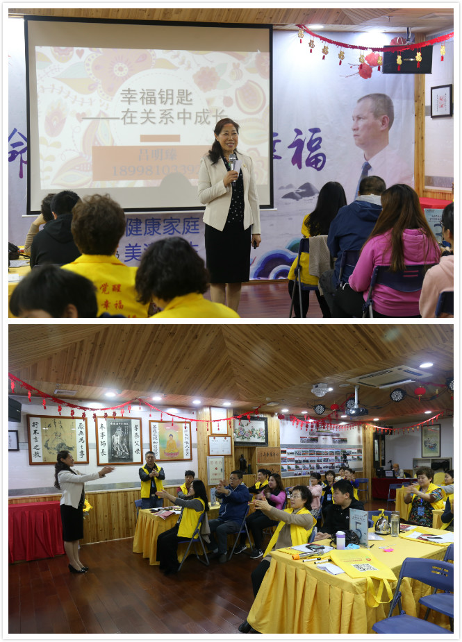 1731980417238886.jpg 1550932314312015.jpg