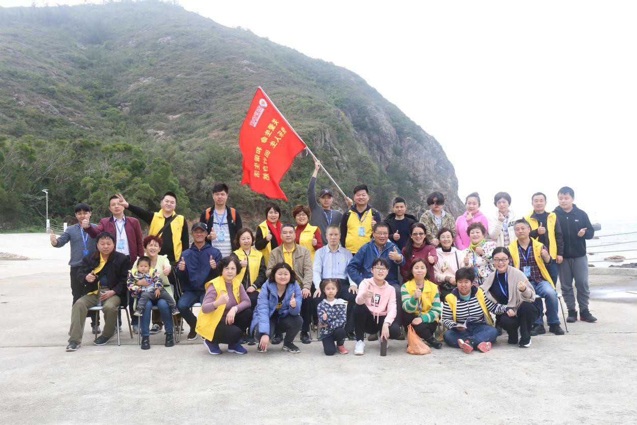 1731980451208218.jpg 1550932395567914.jpg