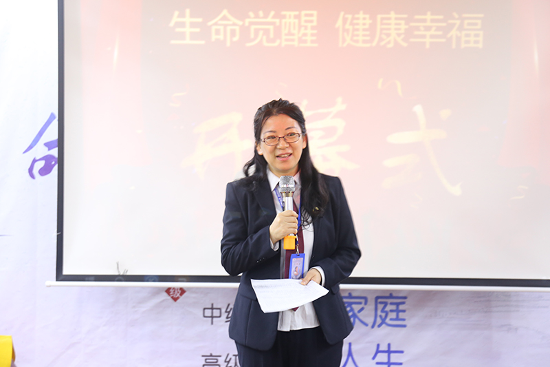 1731980628901711.jpg 1550570443787540.jpg