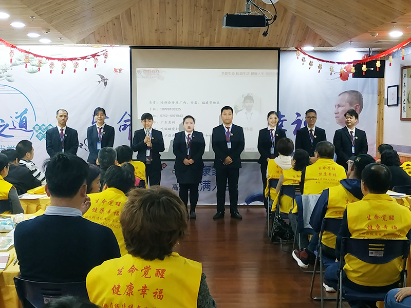 1731980635988339.jpg 1550570519506098.jpg