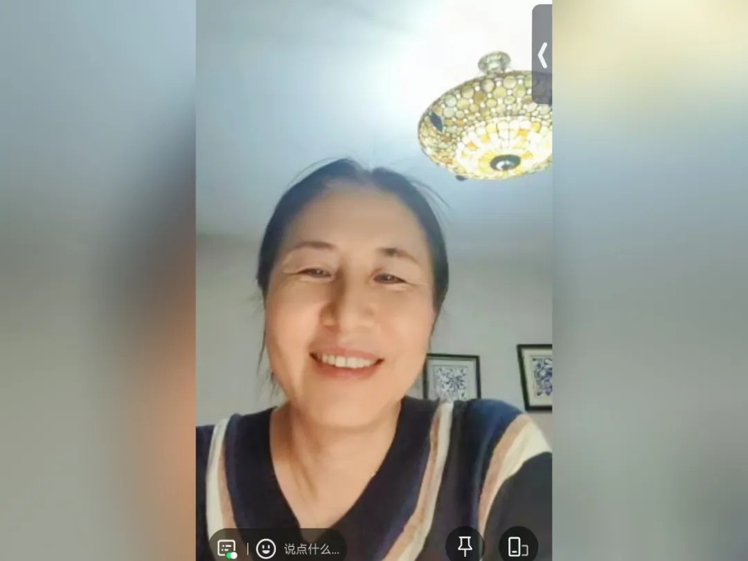 1731980826834462.jpg 1731980826834462.jpg