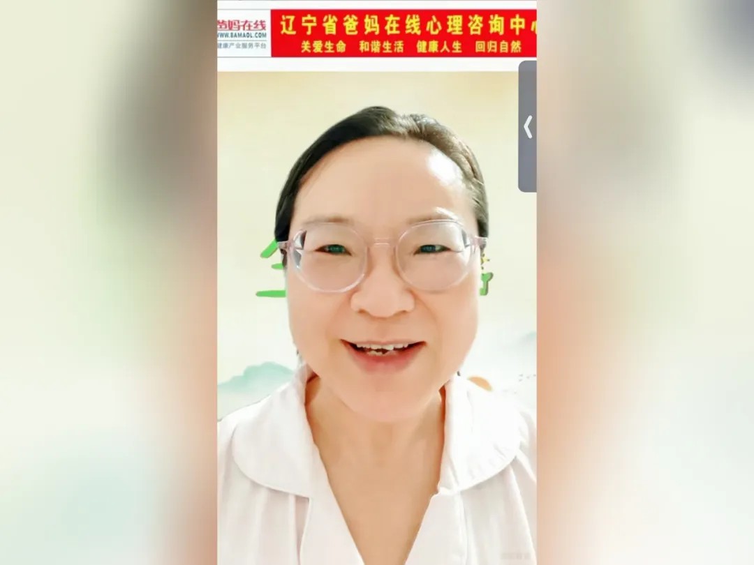 1731980903651129.jpg 1731980903651129.jpg