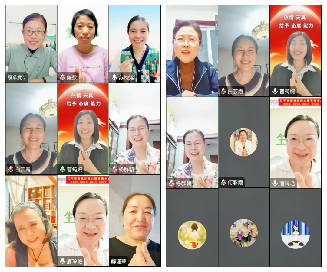 1731980927414868.jpg 1731980927414868.jpg