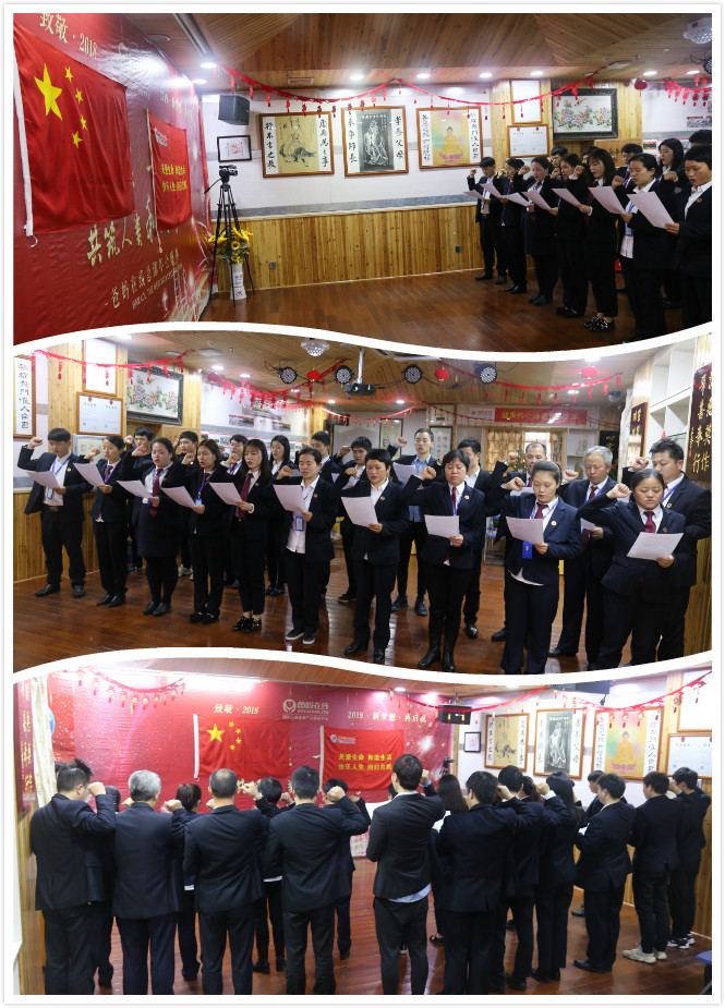 1731981722318096.jpg 1550479478924867.jpg