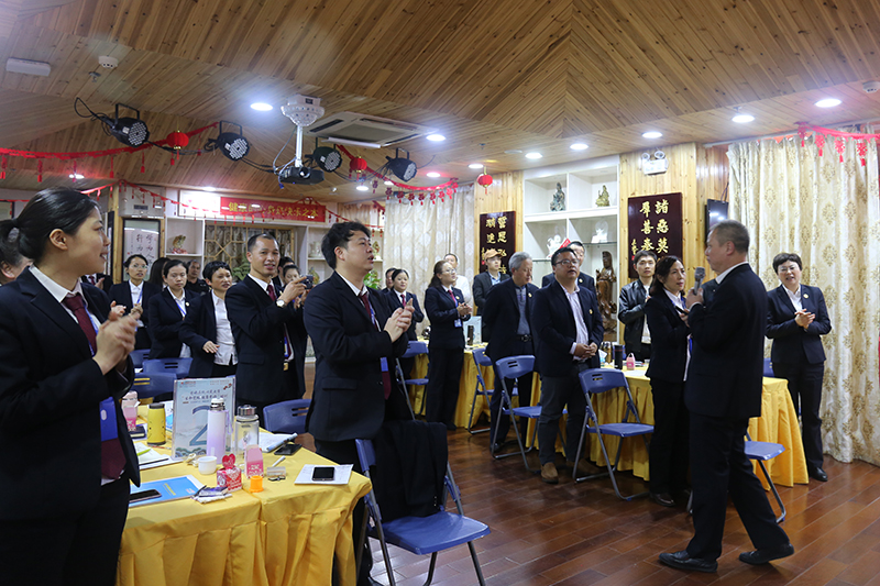 1731981743440421.jpg 1550479499154252.jpg