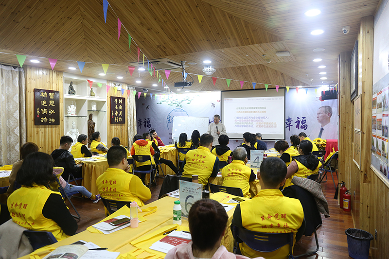 1731982579922806.jpg 1547889009343017.jpg