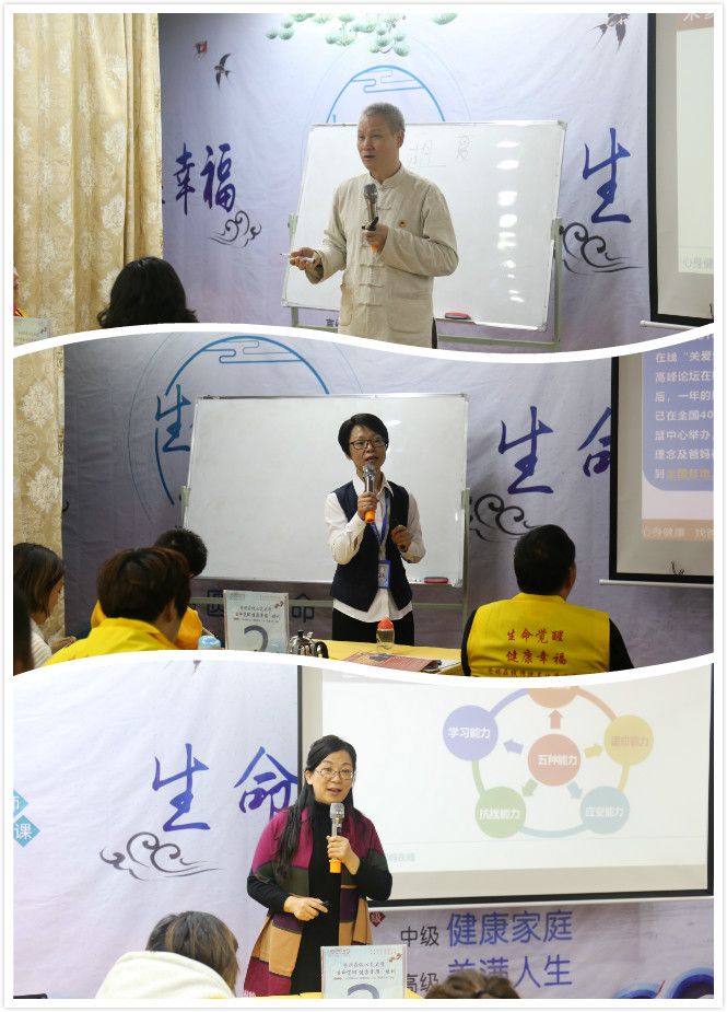 1731982588925191.jpg 1547889032558691.jpg