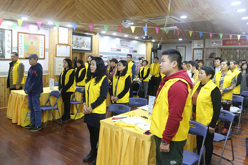 1731982738154620.jpg 1547545176918760.jpg