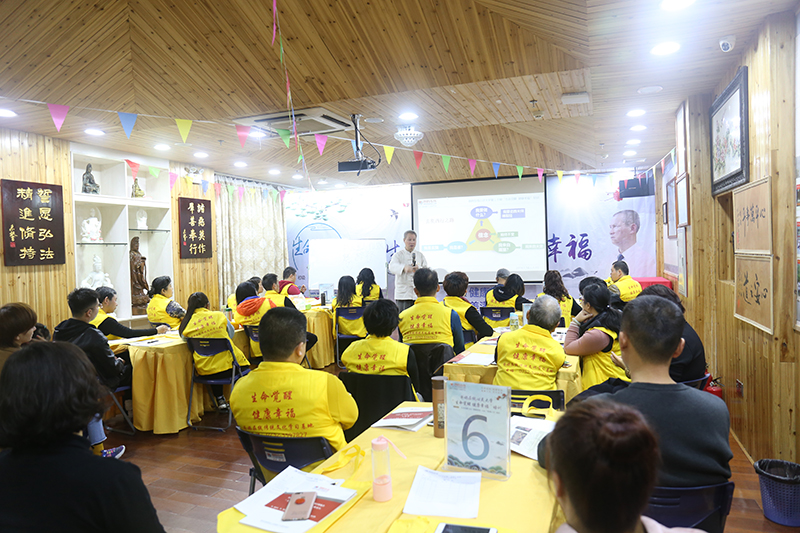 1731982756884836.jpg 1547545348287445.jpg