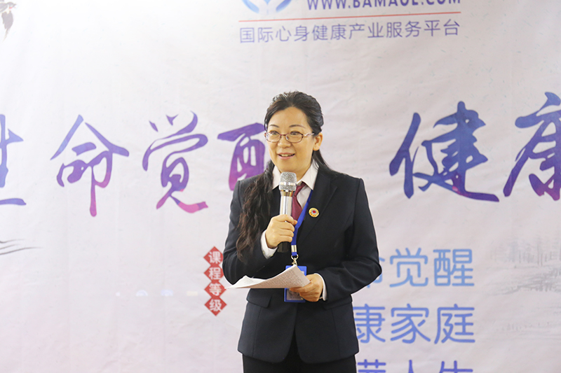 1731982759278314.jpg 1547545358484483.jpg