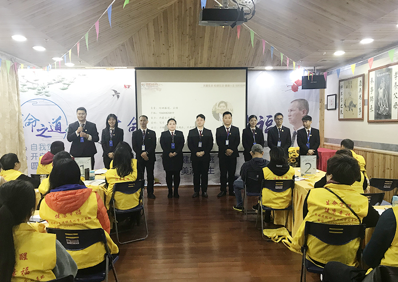 1731982763729226.jpg 1547545366316307.jpg