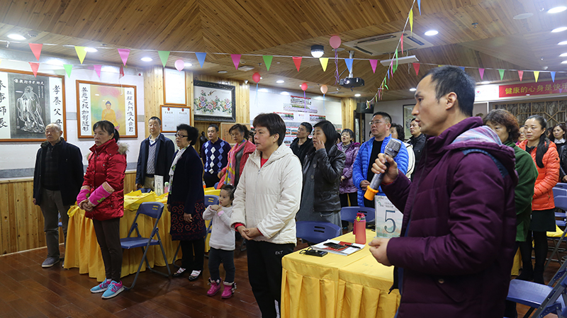 1731983344145225.jpg 1546685767539342.jpg