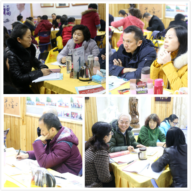 1731983353838405.jpg 1546685807222586.jpg