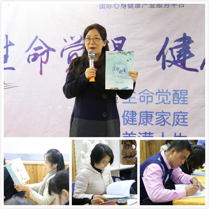 1731983386438271.jpg 1546685852415939.jpg