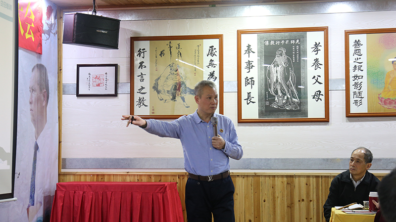 1731984099461783.jpg 1545134763459440.jpg