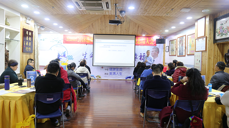 1731984108459657.jpg 1545134836597295.jpg