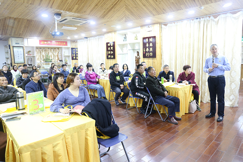 1731984265232425.jpg 1544870635824583.jpg