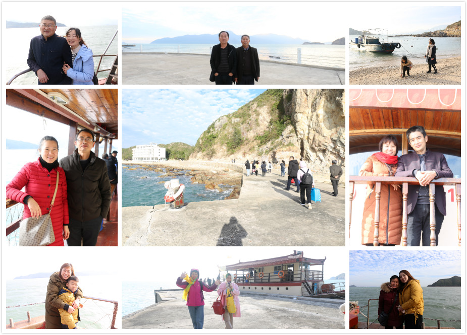 1731984281367646.jpg 1545037713766903.jpg